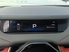 Xiaomi SU7 830km ProUltra Long Range Edition - photo 20