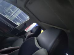 Geely Binyue 240T Edition - фото 15