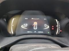 Haval Chitu Turbo Engine Edition 1.5T Platinum - фото 20