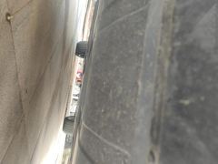 BMW X3 xDrive 30i Version M - фото 8