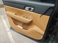 Li Auto Li ONE EREV6 Edition - фото 12