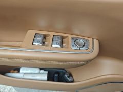 Li Auto Li ONE EREV6 Edition - фото 13