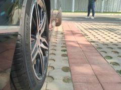 Honda Yingshipai 260TURBO Edition - ფოტო 10