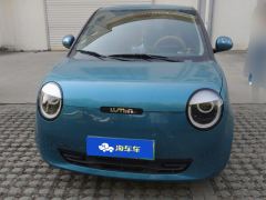 Changan Lumin 210km - фото 3