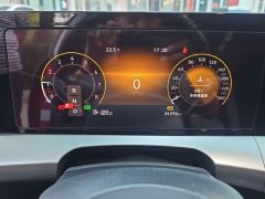 Volkswagen Lamando L 280TSI Edition - фото 20
