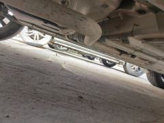 Changan X5 PLUS 1.5T Elite Edition - photo 10