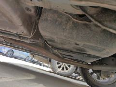 Changan X5 PLUS 1.5T Elite Edition - photo 11