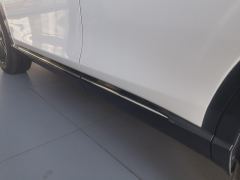 Honda e:NS1 e Type - ფოტო 11