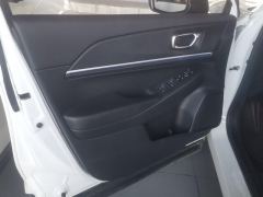 Honda e:NS1 e Type - ფოტო 12