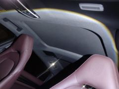 Porsche Panamera 4 Edition 2.9T - фото 15