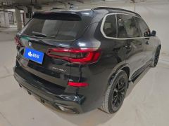 BMW X5 Facelift xDrive30Li M Sport Package - photo 2
