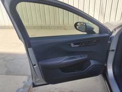Hongqi E-QM5 431km Charging Fun Edition 5-seater - photo 12