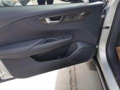 Hongqi E-QM5 431km Charging Fun Edition 5-seater - photo 13