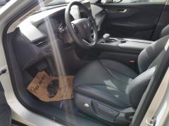 Hongqi E-QM5 431km Charging Fun Edition 5-seater - photo 14