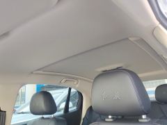 Hongqi E-QM5 431km Charging Fun Edition 5-seater - photo 15