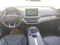 Hongqi E-QM5 431km Charging Fun Edition 5-seater - photo 16
