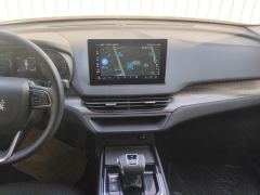 Hongqi E-QM5 431km Charging Fun Edition 5-seater - photo 17