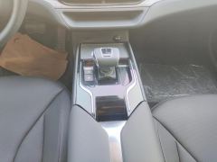 Hongqi E-QM5 431km Charging Fun Edition 5-seater - photo 19
