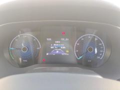 Hongqi E-QM5 431km Charging Fun Edition 5-seater - photo 20