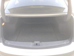 Hongqi E-QM5 431km Charging Fun Edition 5-seater - photo 7