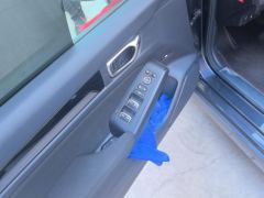 Honda Envix Style 240TURBO CVT Tech Edition - ფოტო 13