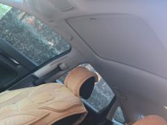 Honda Envix Style 240TURBO CVT Tech Edition - ფოტო 15