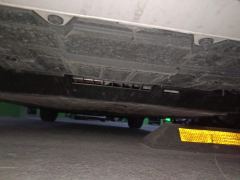 Honda Envix Style 240TURBO CVT Tech Edition - ფოტო 8