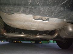 Honda Envix Style 240TURBO CVT Tech Edition - ფოტო 9