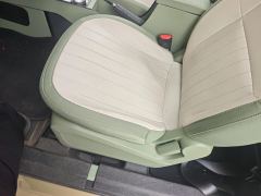 Geely Panda 210km - photo 14
