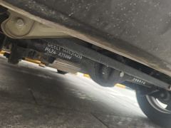 Geely Panda 210km - photo 9