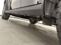 Jetour Traveller 2.0T AWDPRO - photo 11