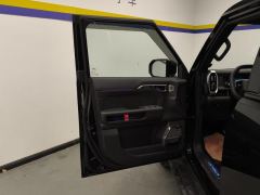 Jetour Traveller 2.0T AWDPRO - photo 12