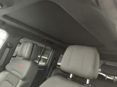 Jetour Traveller 2.0T AWDPRO - photo 15