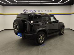Jetour Traveller 2.0T AWDPRO - photo 2