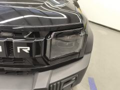 Jetour Traveller 2.0T AWDPRO - photo 4
