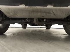 Jetour Traveller 2.0T AWDPRO - photo 9