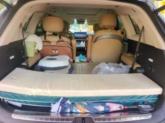 AITO M7 1.5T 230km Edition - photo 7