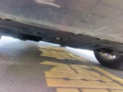 AITO M7 1.5T 230km Edition - photo 8