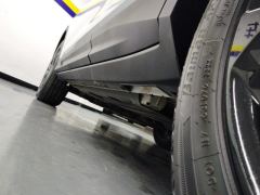 Geely Binyue COOL 290T Edition - ფოტო 11