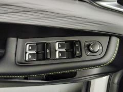 Geely Binyue COOL 290T Edition - ფოტო 13