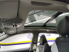 Geely Binyue COOL 290T Edition - ფოტო 15