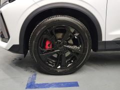 Geely Binyue COOL 290T Edition - ფოტო 6