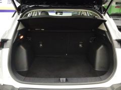 Geely Binyue COOL 290T Edition - ფოტო 7