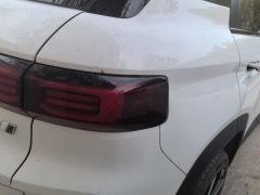 Geely ICON 1.5T Edition - фото 5