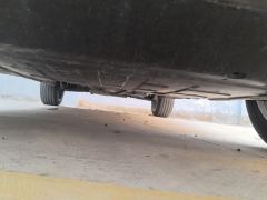 Geely ICON 1.5T Edition - фото 8