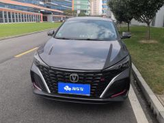 Changan Eado PLUS NE 1.4T GDI Premium Edition - ფოტო 3