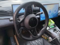 BYD Seal EV Edition 700km Premium Edition - photo 18