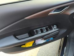 Wuling Starlight EV Edition 510km Edition - ფოტო 12