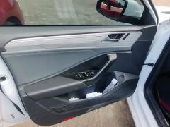Volkswagen Jetta 300TSI Edition - photo 12
