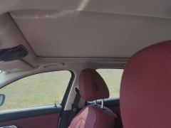 BMW 3 Series Facelift 325Li M Sport Package - photo 15